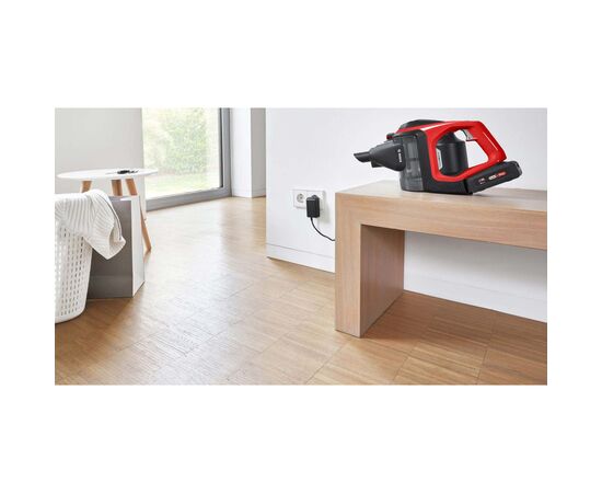 Пылесос Bosch BCS8214ANM, изображение 6 Пылесос Bosch BCS8214ANM, изображение 6