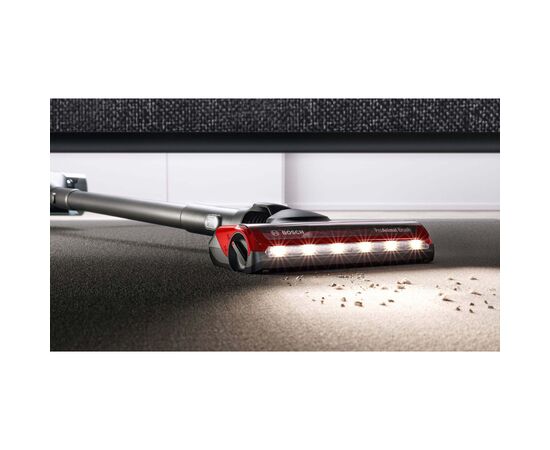 Пылесос Bosch BCS8214ANM, изображение 7 Пылесос Bosch BCS8214ANM, изображение 7