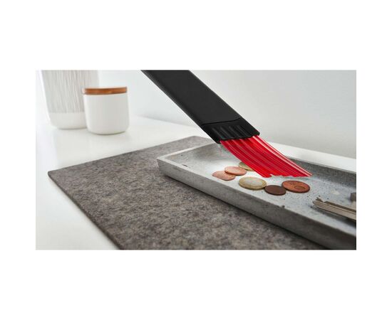 Пылесос Bosch BCS8214ANM, изображение 8 Пылесос Bosch BCS8214ANM, изображение 8