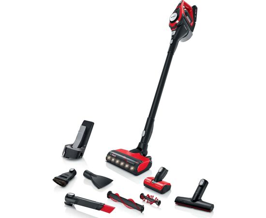 Пылесос Bosch BCS8214ANM