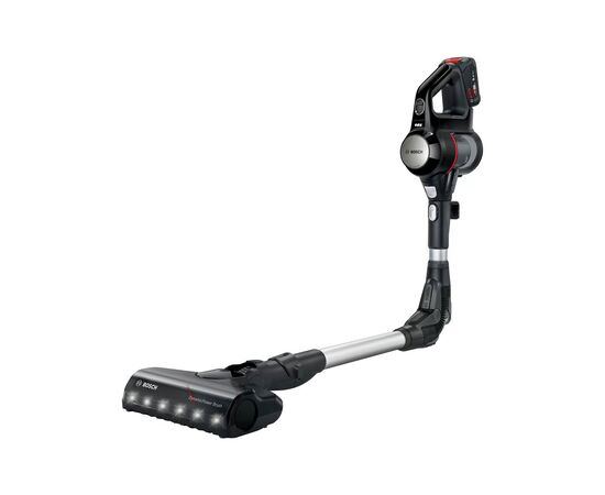 Пылесос Bosch BCS712XXL, изображение 2 Пылесос Bosch BCS712XXL, изображение 2