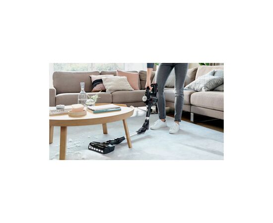 Пылесос Bosch BCS712XXL, изображение 3 Пылесос Bosch BCS712XXL, изображение 3