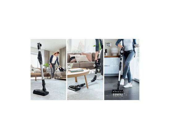 Пылесос Bosch BCS712XXL, изображение 4 Пылесос Bosch BCS712XXL, изображение 4