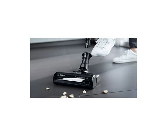 Пылесос Bosch BCS712XXL, изображение 5 Пылесос Bosch BCS712XXL, изображение 5