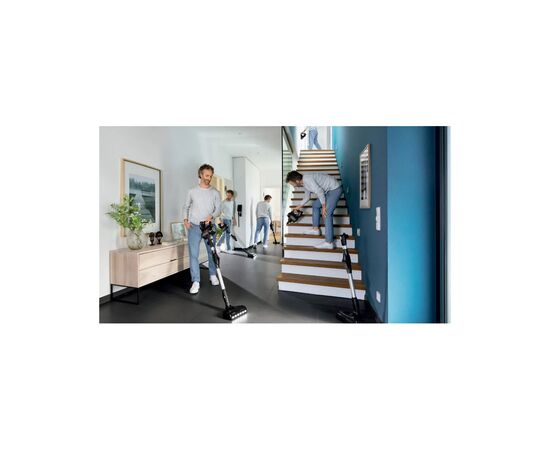 Пылесос Bosch BCS712XXL, изображение 7 Пылесос Bosch BCS712XXL, изображение 7