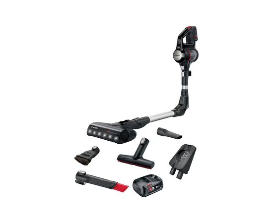 Пилосос Bosch BCS712XXL