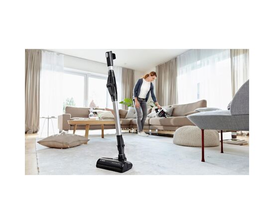 Пылесос Bosch BBS711W, изображение 11 Пылесос Bosch BBS711W, изображение 11