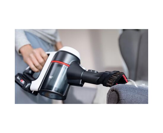 Пылесос Bosch BBS711W, изображение 4 Пылесос Bosch BBS711W, изображение 4