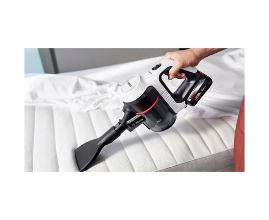 Пылесос Bosch BBS711W, изображение 9 Пылесос Bosch BBS711W, изображение 9