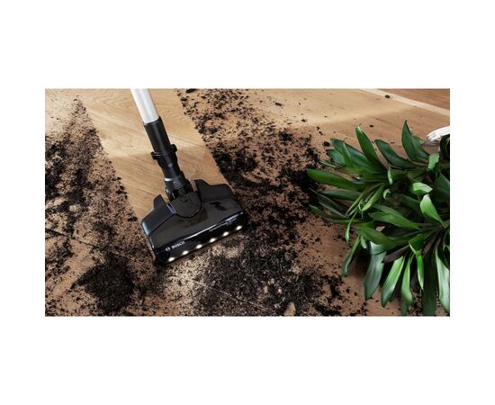 Пылесос Bosch BSS71125AH, изображение 2 Пылесос Bosch BSS71125AH, изображение 2