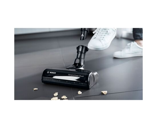 Пылесос Bosch BSS71125AH, изображение 4 Пылесос Bosch BSS71125AH, изображение 4