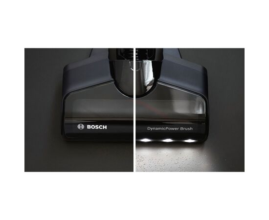 Пылесос Bosch BSS71125AH, изображение 8 Пылесос Bosch BSS71125AH, изображение 8