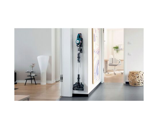 Пылесос Bosch BSS71125AH, изображение 9 Пылесос Bosch BSS71125AH, изображение 9