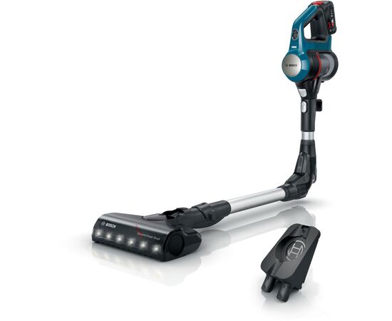Пылесос Bosch BSS71125AH
