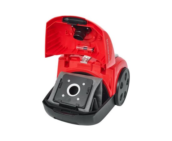 Пылесос Rotex RVB18-E EcoRed, изображение 3 Пылесос Rotex RVB18-E EcoRed, изображение 3