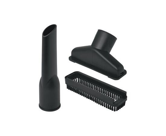 Пылесос Rotex RVC16-B EcoPower, изображение 4 Пылесос Rotex RVC16-B EcoPower, изображение 4