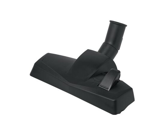 Пылесос Rotex RVC18-G ParquetPlus, изображение 3 Пылесос Rotex RVC18-G ParquetPlus, изображение 3