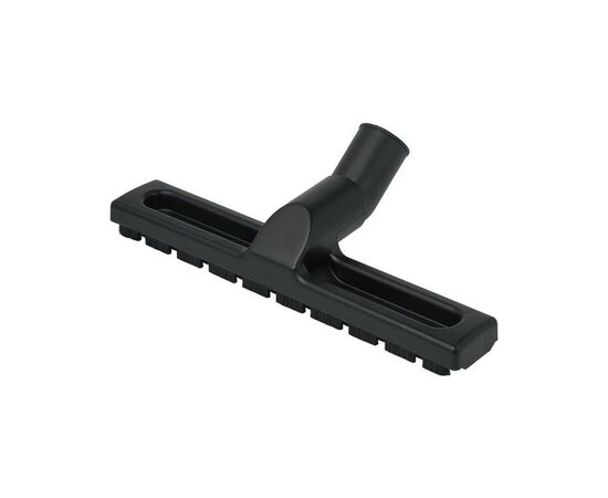 Пылесос Rotex RVC18-G ParquetPlus, изображение 4 Пылесос Rotex RVC18-G ParquetPlus, изображение 4