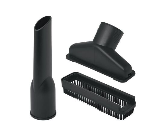 Пылесос Rotex RVC18-G ParquetPlus, изображение 5 Пылесос Rotex RVC18-G ParquetPlus, изображение 5