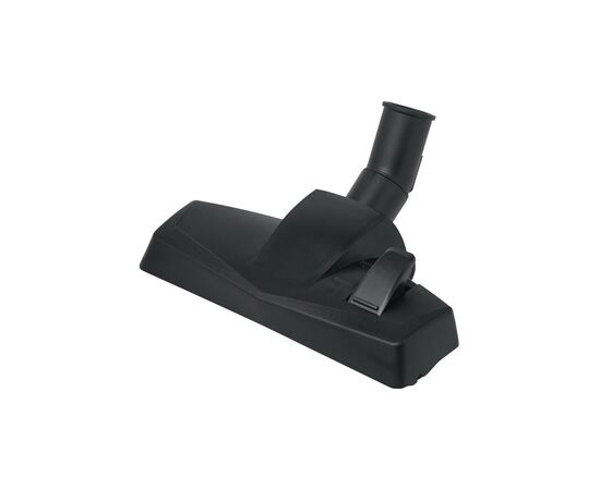 Пылесос Rotex RVC20-R TurboPet, изображение 3 Пылесос Rotex RVC20-R TurboPet, изображение 3