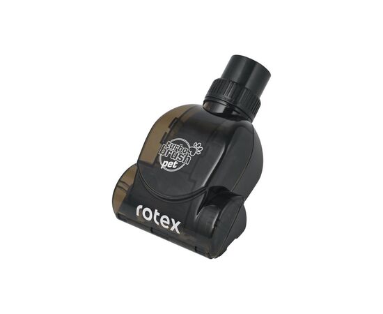 Пылесос Rotex RVC20-R TurboPet, изображение 4 Пылесос Rotex RVC20-R TurboPet, изображение 4