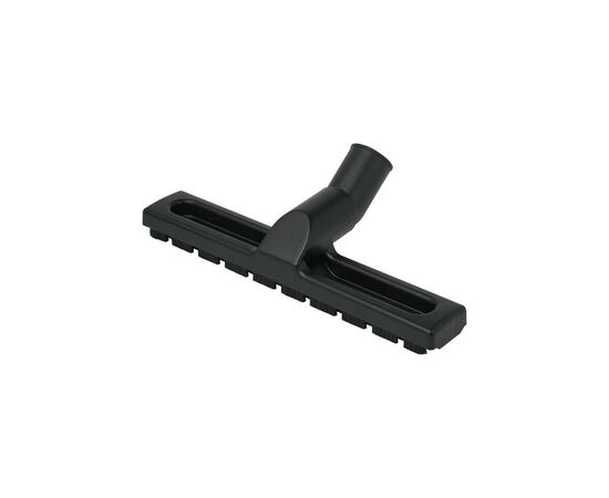 Пылесос Rotex RVC20-R TurboPet, изображение 5 Пылесос Rotex RVC20-R TurboPet, изображение 5