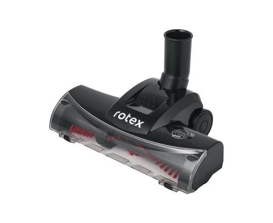 Пылесос Rotex RVC22-B TurboPower, изображение 3 Пылесос Rotex RVC22-B TurboPower, изображение 3
