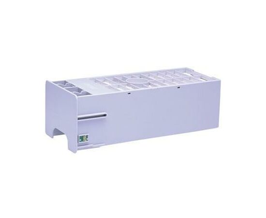 Контейнер для отработанных чернил Epson StylusPro 7700/9700 (C12C890501)