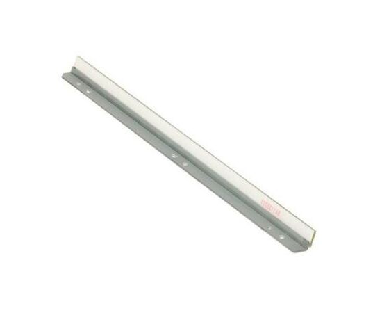 Лезо очищення Sharp Transfer Cleaning Blade Kit MX2310/2614 100K (MX230TL)