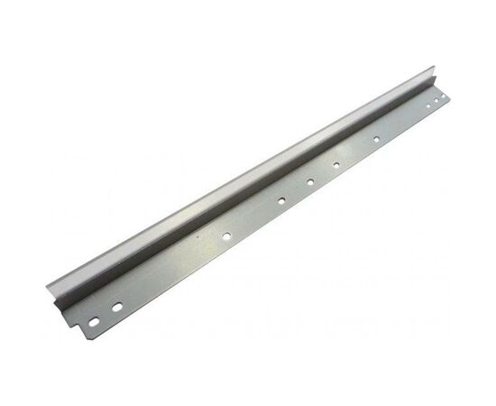 Чистящее лезвие Sharp AR160/200/235/AL1600, UCLEZ0009QSZ1 Veaye (WBAR160-VE)