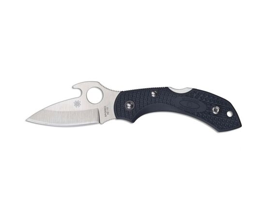 Нож Spyderco Dragonfly 2 Emerson (C28PGYW2)