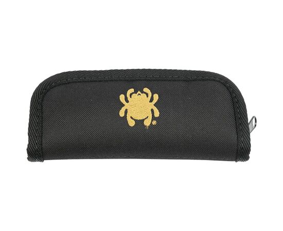 Нож Spyderco SpyOpera Carbon Fiber Damasteel Thor (C255CFPD), изображение 5 Нож Spyderco SpyOpera Carbon Fiber Damasteel Thor (C255CFPD), изображение 5