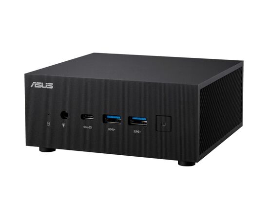 Компьютер ASUS PN53-BBR575HD MFF / Ryzen5 7535HS, 2*SO-DIMM, SATA+M.2SSD, WiFi (90MR00S2-M001E0), изображение 6