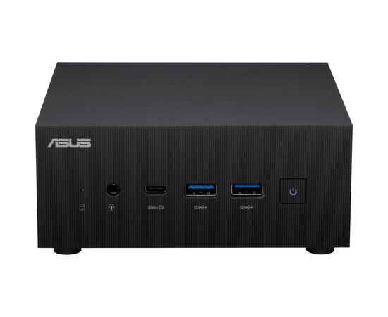 Компьютер ASUS PN53-BBR575HD MFF / Ryzen5 7535HS, 2*SO-DIMM, SATA+M.2SSD, WiFi (90MR00S2-M001E0)