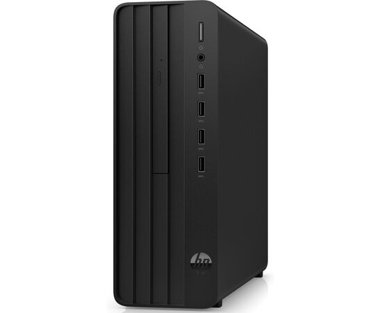 Комп'ютер HP 290 G9 SFF / i5-12400, 8, 512, кл+м, Win11P (6B2T9EA), зображення 3 Комп'ютер HP 290 G9 SFF / i5-12400, 8, 512, кл+м, Win11P (6B2T9EA), зображення 3