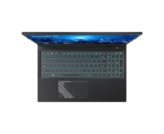 Ноутбук GIGABYTE G5 KF (G5_KF5-H3KZ354KH), изображение 6 Ноутбук GIGABYTE G5 KF (G5_KF5-H3KZ354KH), изображение 6