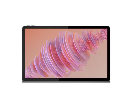 Планшет Lenovo Tab Plus 8/128 WiFi Luna Grey (ZADX0094UA), изображение 3 Планшет Lenovo Tab Plus 8/128 WiFi Luna Grey (ZADX0094UA), изображение 3