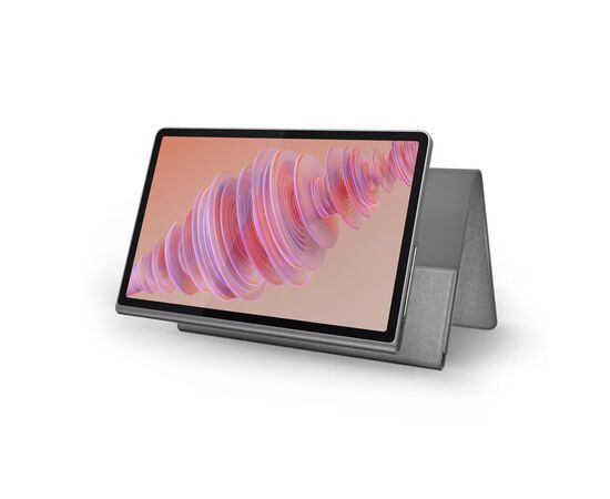 Планшет Lenovo Tab Plus 8/128 WiFi Luna Grey (ZADX0094UA), изображение 8 Планшет Lenovo Tab Plus 8/128 WiFi Luna Grey (ZADX0094UA), изображение 8