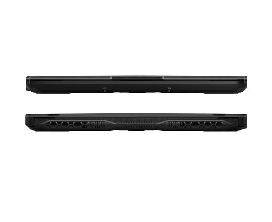 Ноутбук ASUS TUF Gaming A15 FA506NF-HN038 (90NR0JE7-M004L0), зображення 6