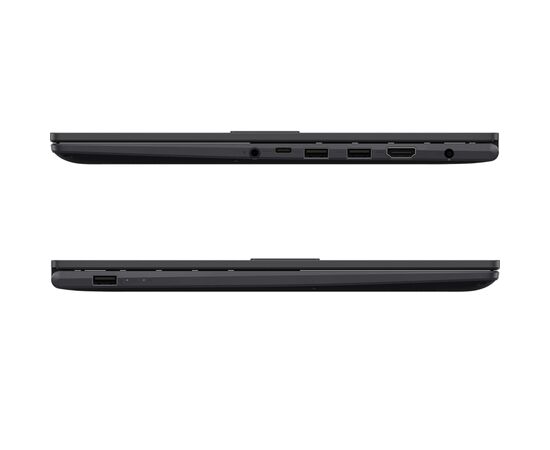 Ноутбук ASUS Vivobook 15X OLED M3504YA-L1363 (90NB1181-M00F00), изображение 5