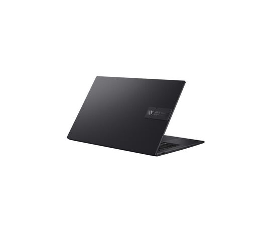 Ноутбук ASUS Vivobook 15X OLED M3504YA-L1363 (90NB1181-M00F00)