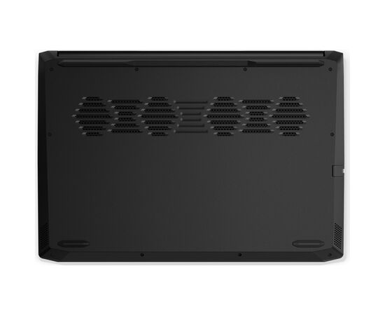 Ноутбук Lenovo IdeaPad Gaming 3 15ACH6 (82K202BBRA), изображение 11 Ноутбук Lenovo IdeaPad Gaming 3 15ACH6 (82K202BBRA), изображение 11