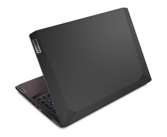 Ноутбук Lenovo IdeaPad Gaming 3 15ACH6 (82K202BBRA), изображение 9 Ноутбук Lenovo IdeaPad Gaming 3 15ACH6 (82K202BBRA), изображение 9