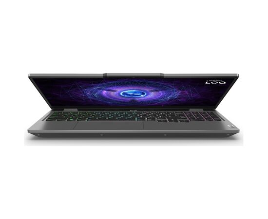 Ноутбук Lenovo LOQ 15IAX9I (83FQ002FRA), изображение 7 Ноутбук Lenovo LOQ 15IAX9I (83FQ002FRA), изображение 7