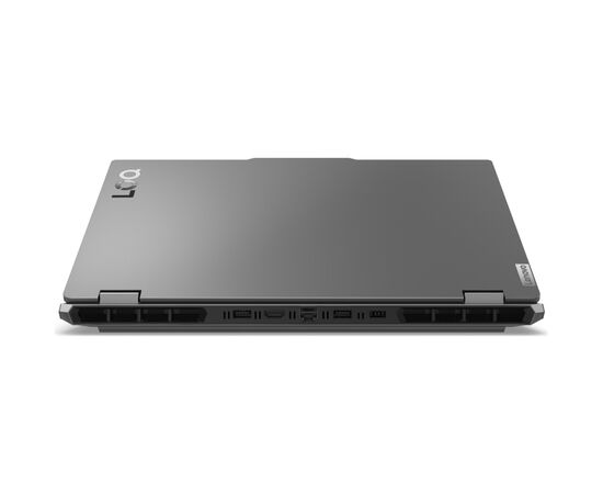 Ноутбук Lenovo LOQ 15IAX9I (83FQ002FRA), изображение 8 Ноутбук Lenovo LOQ 15IAX9I (83FQ002FRA), изображение 8