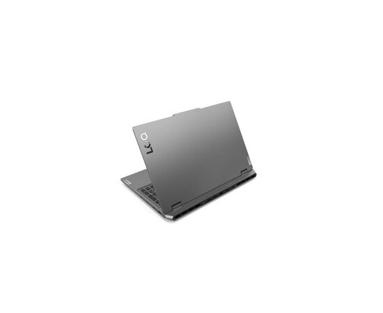 Ноутбук Lenovo LOQ 15IAX9I (83FQ002FRA)