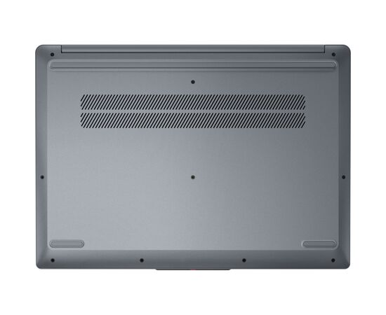 Ноутбук Lenovo IdeaPad Slim 3 14IRH8 (83EL003TRA), зображення 10