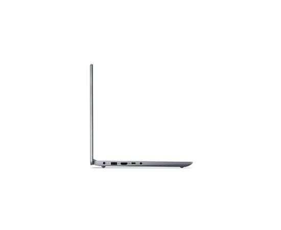 Ноутбук Lenovo IdeaPad Slim 3 14IRH8 (83EL003TRA), зображення 4