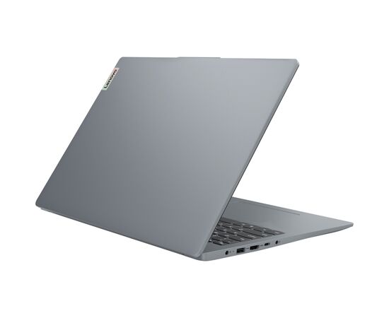 Ноутбук Lenovo IdeaPad Slim 3 14IRH8 (83EL003TRA), зображення 7