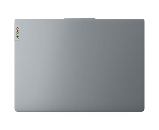 Ноутбук Lenovo IdeaPad Slim 3 14IRH8 (83EL003TRA), зображення 9